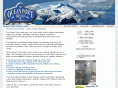 oceanporthotel.com