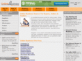 online-business-sources.info
