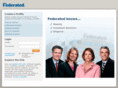 optimumqfunds.com