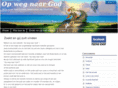 opwegnaargod.com