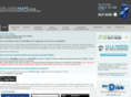 orlandomaps.co.uk