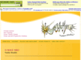 osolemiocenter.com