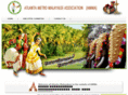 ouramma.org