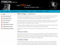 p90xinsight.com