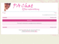 pachat.net