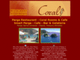 pargarestaurant.com