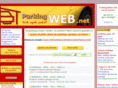 parking-web.com