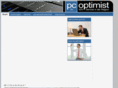 pc-optimist.com