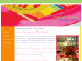 perfectparties1.com