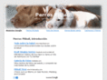 perrospitbull.net