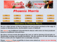 phoenix-morris.co.uk