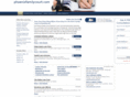 phoenixfamilycourt.com