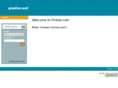 pinkler.net