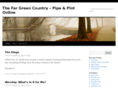 pipeandpint.com