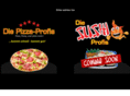 pizza-heimservice.com