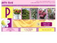 plattefloral.com