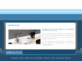 plomberie-desc-quevert.com