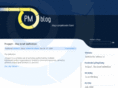 pm-blog.net