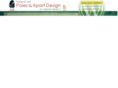 polesapartdesign.com