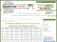 pouss-cup.com