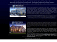 precisionconstruction.com