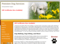 premieredogservices.com