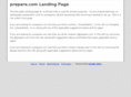 prepare.com