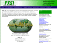 productexposureservices.com