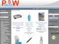 pswsales.com