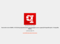 qchar.pl