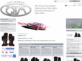qtmdirect2u.com