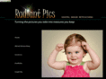 radiantpics.com