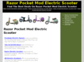 razorpocketmodelectricscooter.org