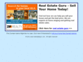 realestateguru.net