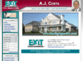 realtoraj.com