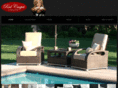 redcarpetfurniture.com