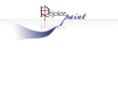 rejoicepaint.com