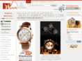 replicawatches60.com
