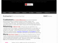 restoretech.com