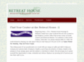 retreathousemassage.com