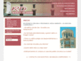 revocosdelduero.com