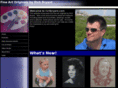richbryant.com