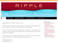 ripplemgmt.com