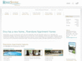 riverstoneapt.com