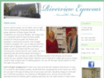 rivervieweyewear.com