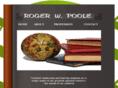 rogerwpoole.com