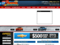 route17chevrolet.com