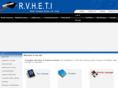 rvheti.net