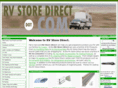 rvstoredirect.com