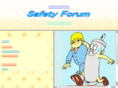safety-f.com